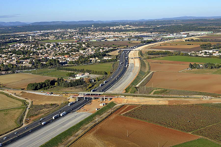 34deplacement-a9-montpellier-116-1215