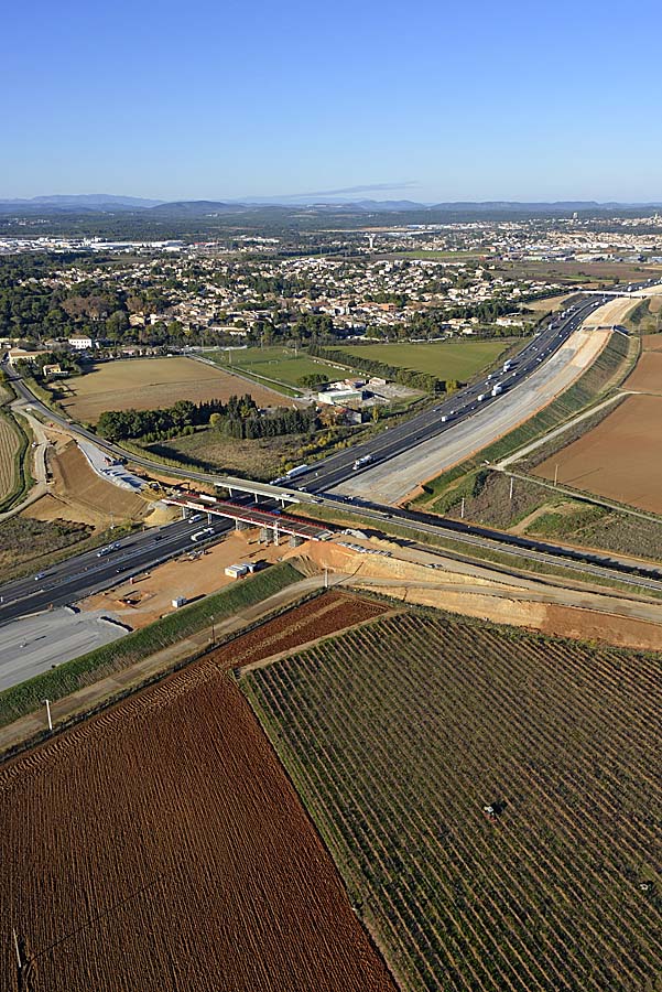 34deplacement-a9-montpellier-117-1215