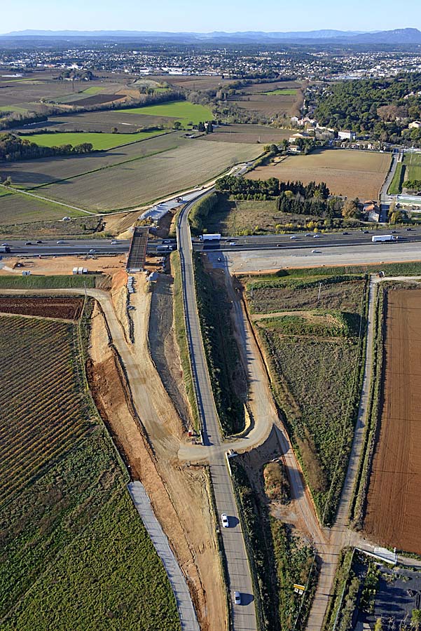 34deplacement-a9-montpellier-119-1215