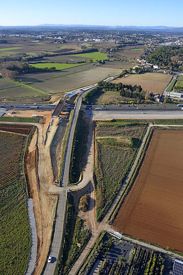 34deplacement-a9-montpellier-120-1215