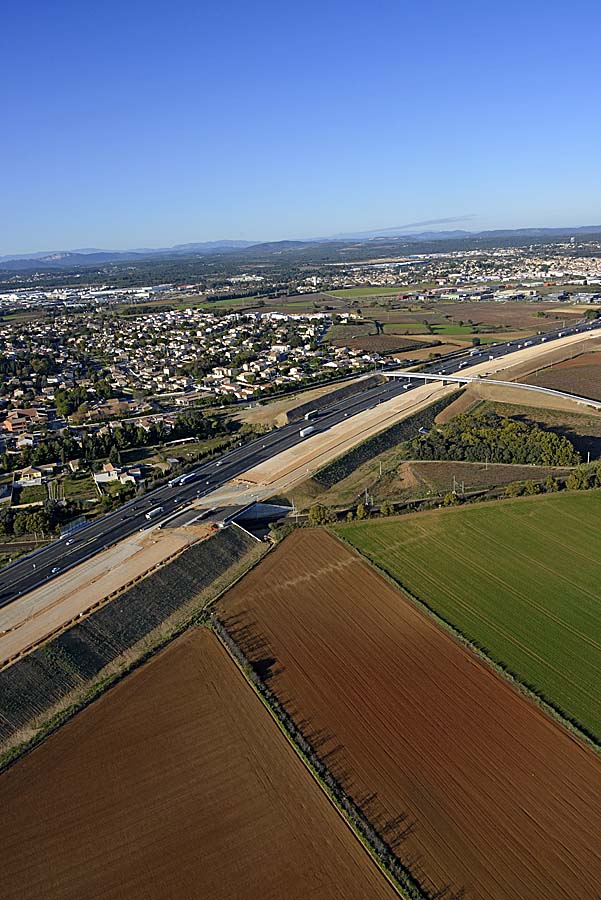 34deplacement-a9-montpellier-123-1215