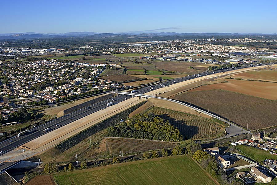 34deplacement-a9-montpellier-124-1215