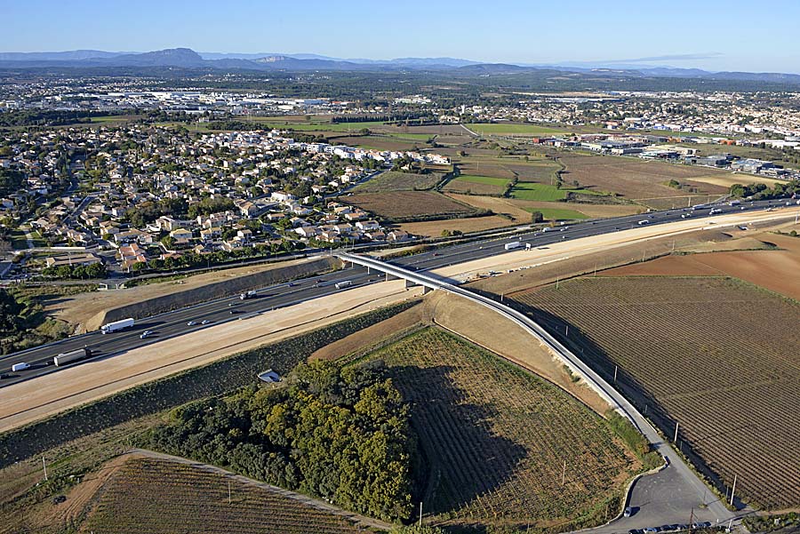 34deplacement-a9-montpellier-125-1215