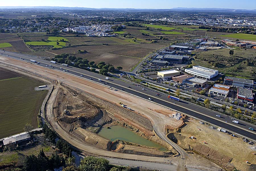 34deplacement-a9-montpellier-126-1215