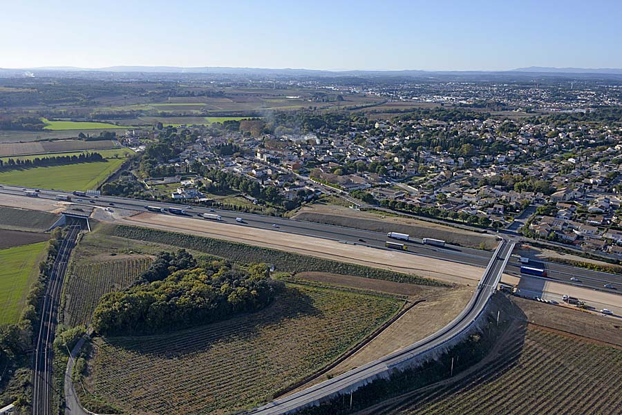 34deplacement-a9-montpellier-127-1215