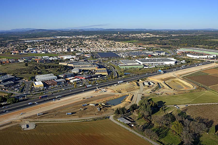 34deplacement-a9-montpellier-128-1215
