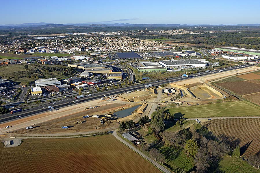 34deplacement-a9-montpellier-129-1215