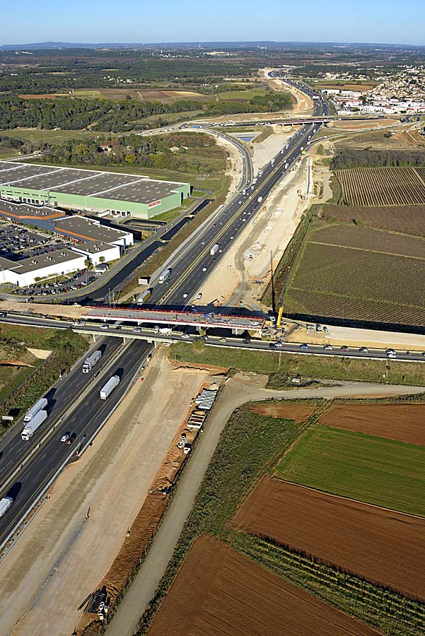 34deplacement-a9-montpellier-135-1215