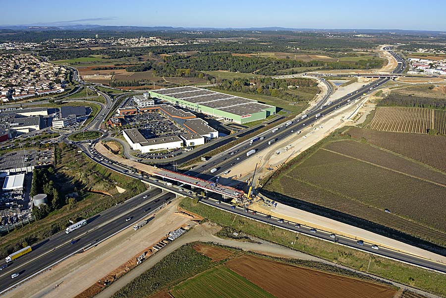34deplacement-a9-montpellier-138-1215