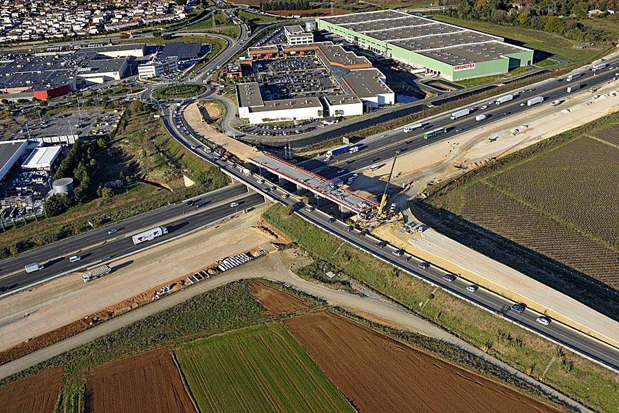 34deplacement-a9-montpellier-139-1215