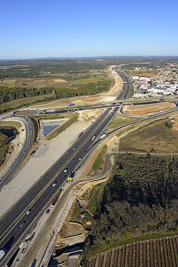 34deplacement-a9-montpellier-142-1215