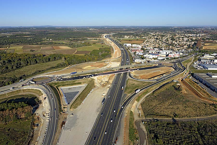 34deplacement-a9-montpellier-144-1215