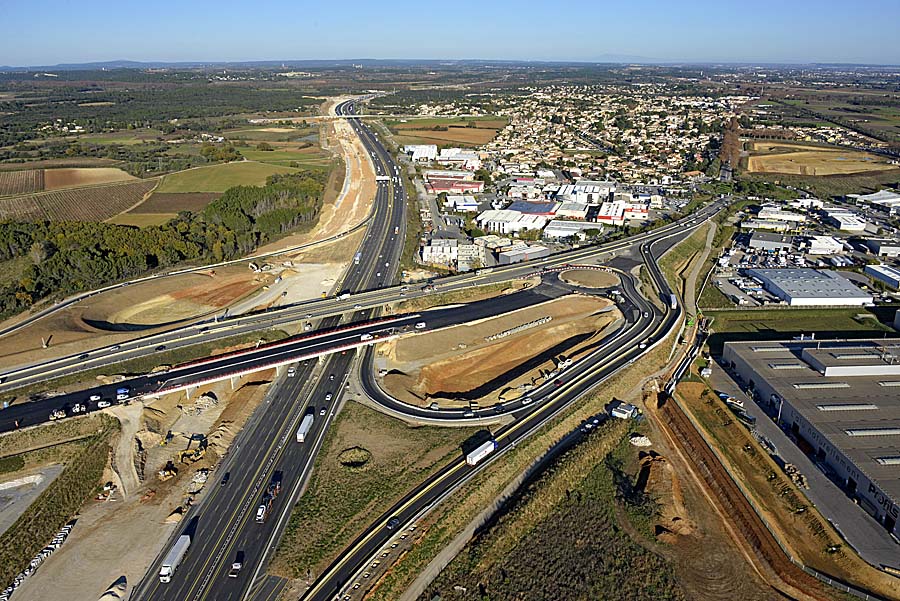 34deplacement-a9-montpellier-145-1215