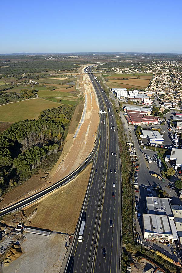 34deplacement-a9-montpellier-147-1215