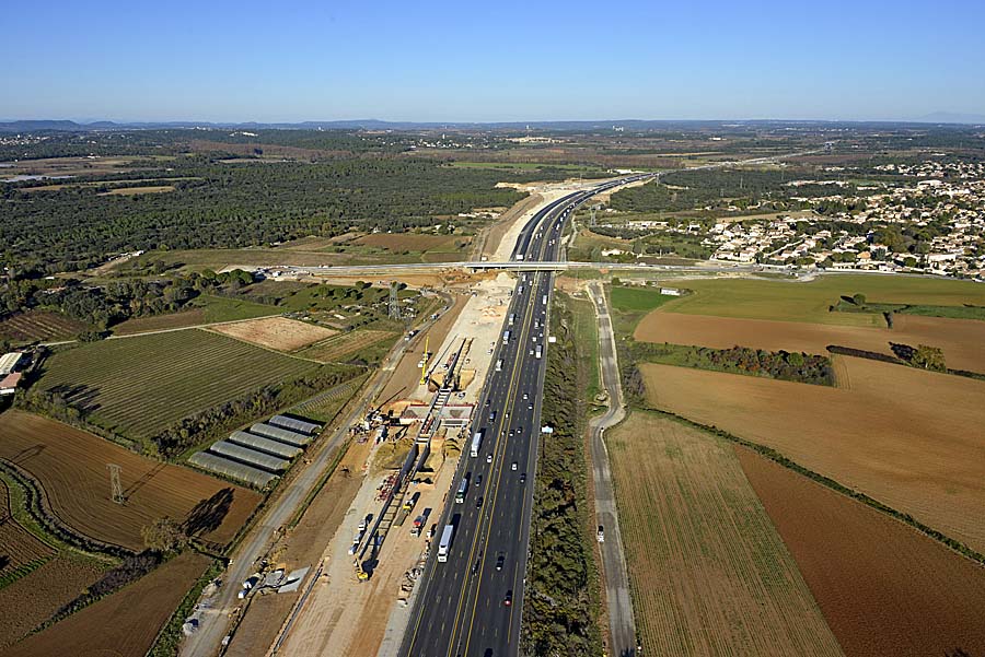 34deplacement-a9-montpellier-149-1215