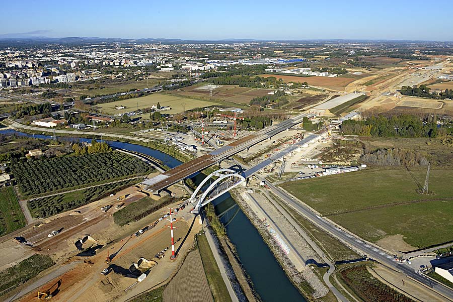 34deplacement-a9-montpellier-54-1215
