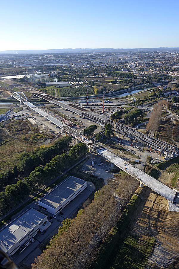 34deplacement-a9-montpellier-57-1215