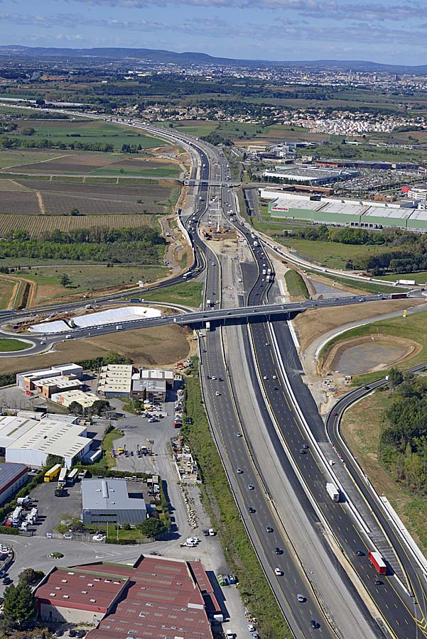 34deplacement-a9-montpellier-6-0416