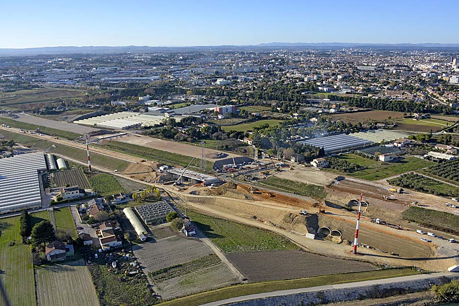 34deplacement-a9-montpellier-61-1215