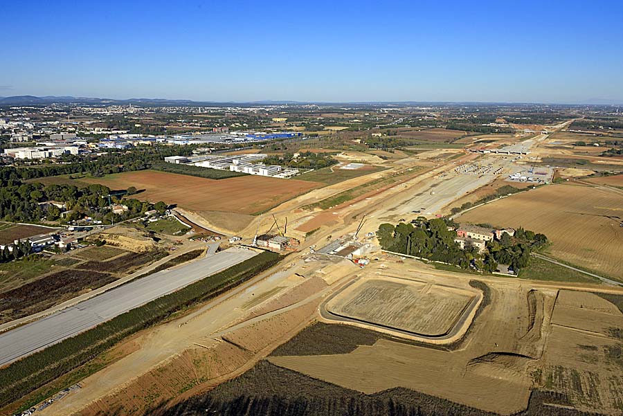 34deplacement-a9-montpellier-66-1215