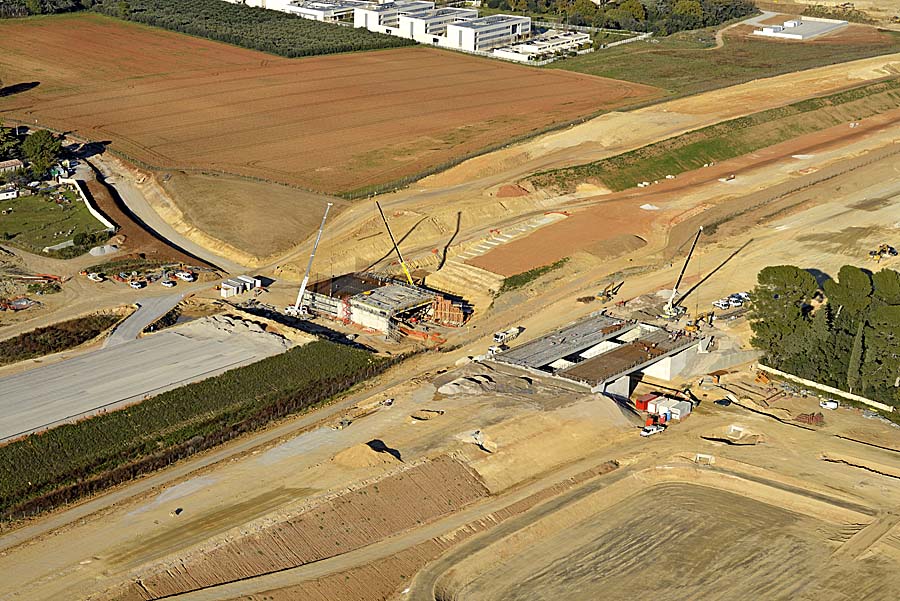 34deplacement-a9-montpellier-67-1215