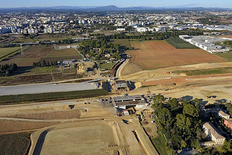 34deplacement-a9-montpellier-72-1215