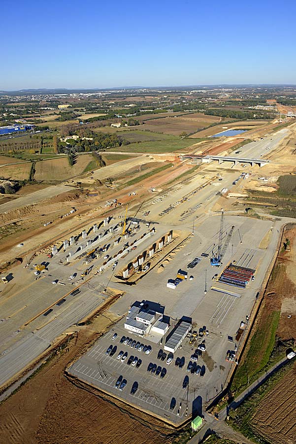 34deplacement-a9-montpellier-75-1215