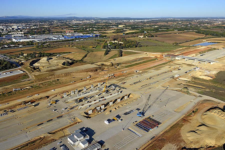 34deplacement-a9-montpellier-77-1215