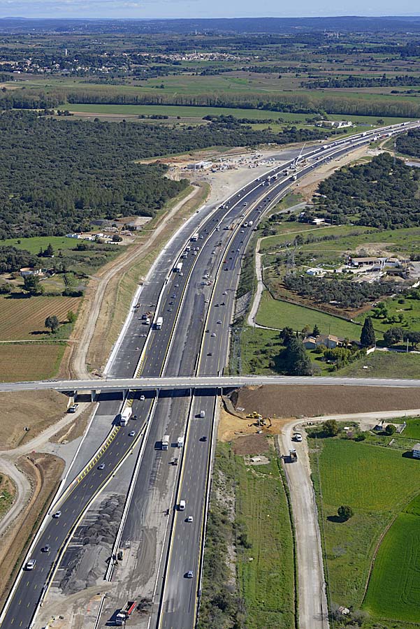 34deplacement-a9-montpellier-8-0416