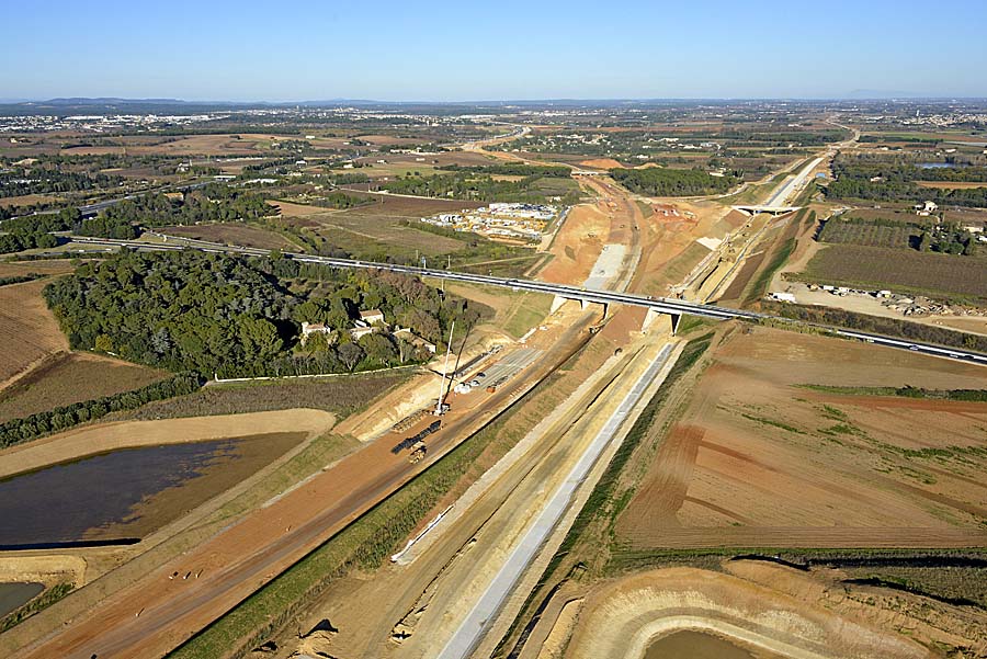34deplacement-a9-montpellier-88-1215