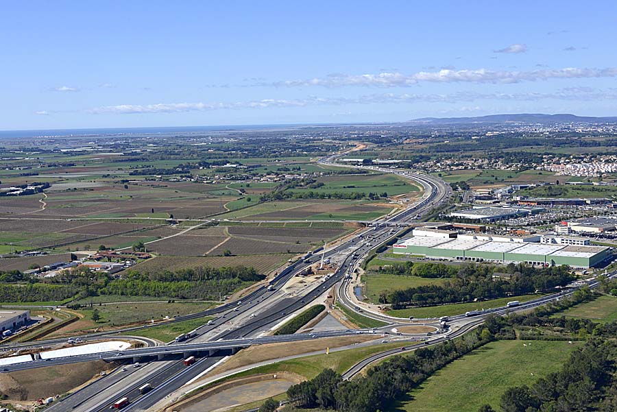 34deplacement-a9-montpellier-9-0416
