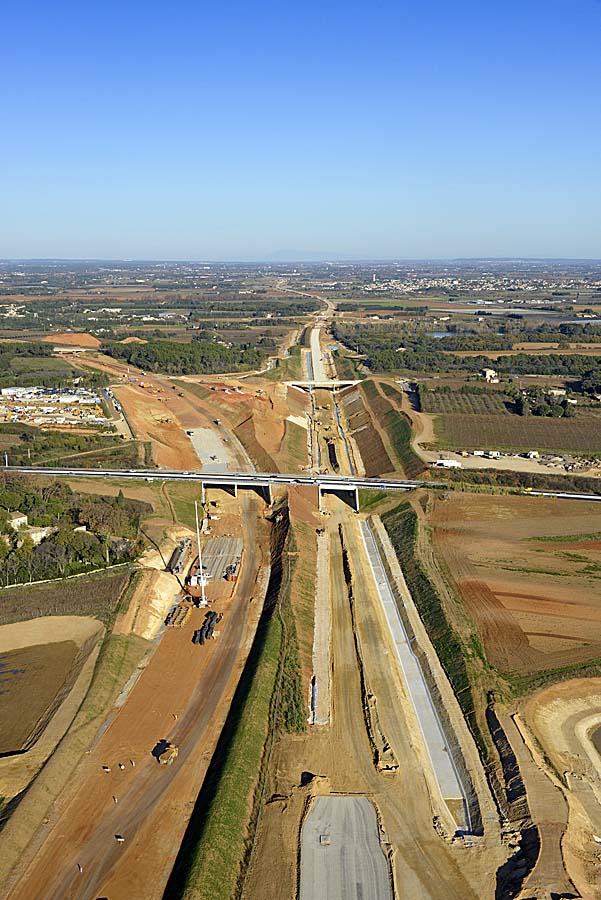 34deplacement-a9-montpellier-90-1215