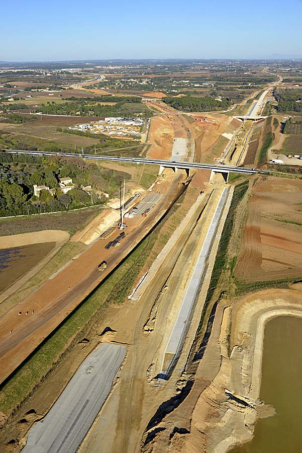 34deplacement-a9-montpellier-92-1215