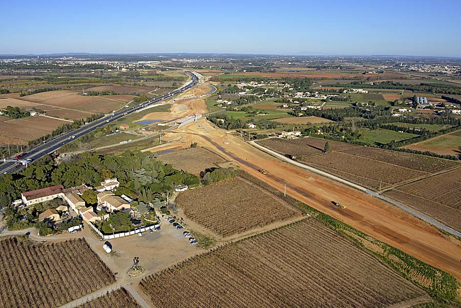 34deplacement-a9-montpellier-97-1215