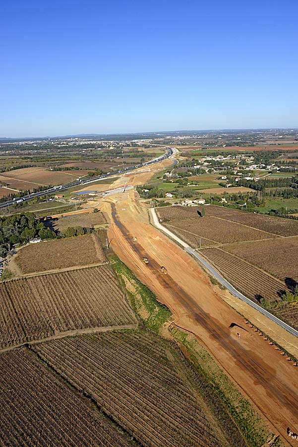 34deplacement-a9-montpellier-99-1215