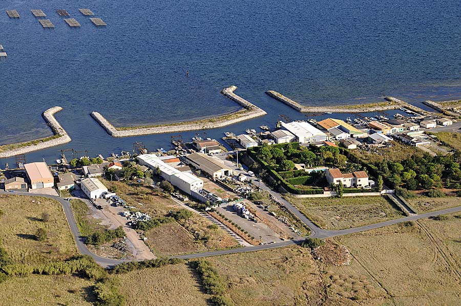 34etang-de-thau-58-0908