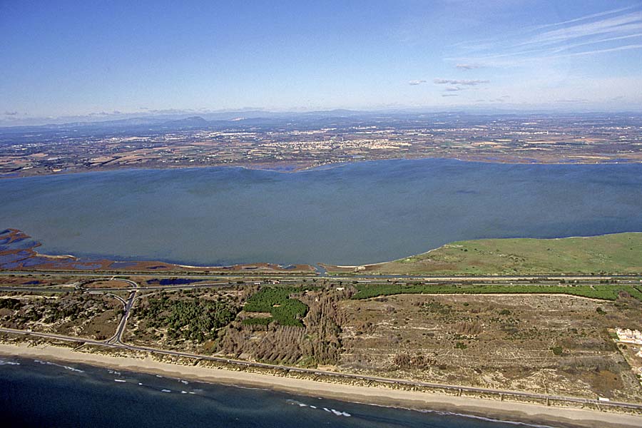 34etang-mauguio-1-e02