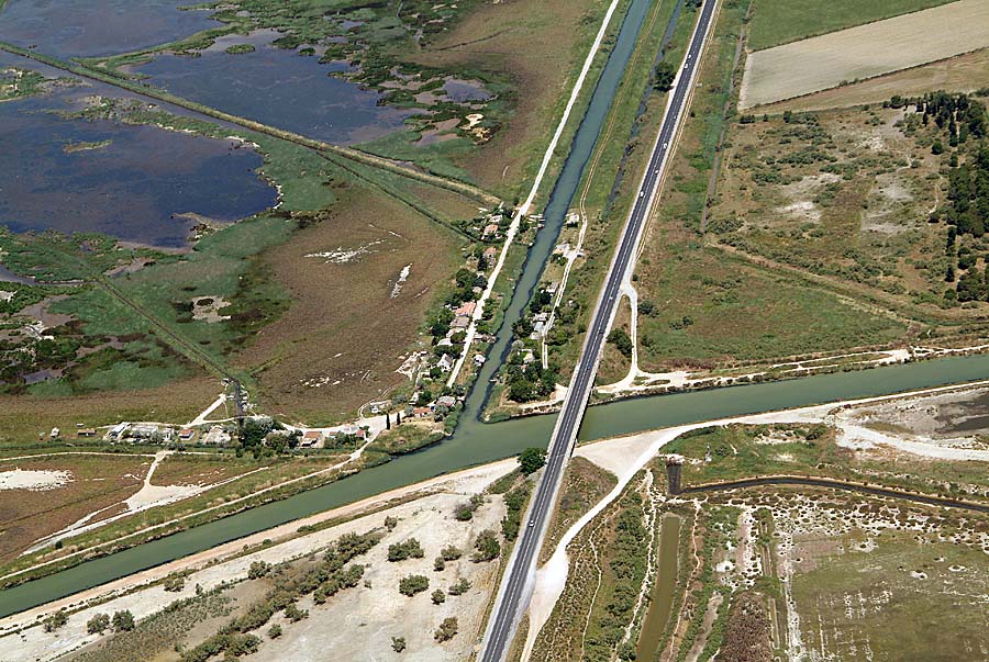 34etang-mauguio-12-0604