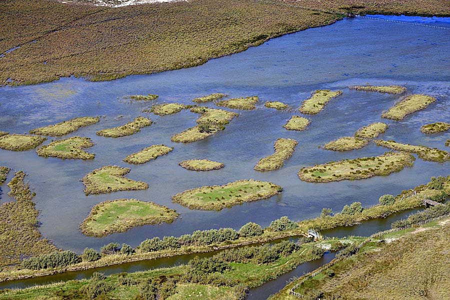 34etang-mauguio-12-0915