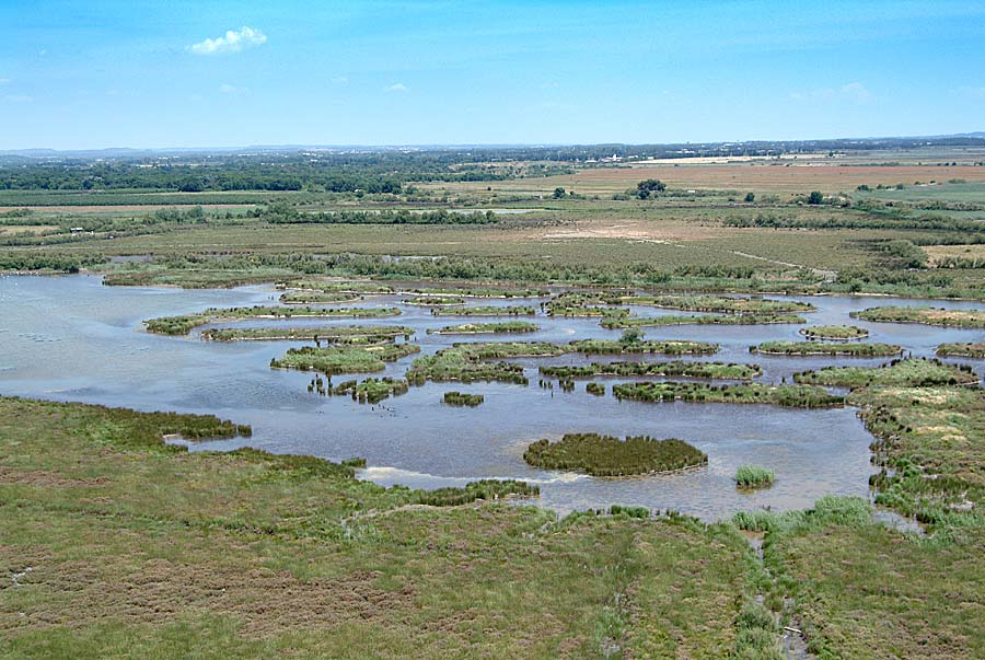 34etang-mauguio-13-0604