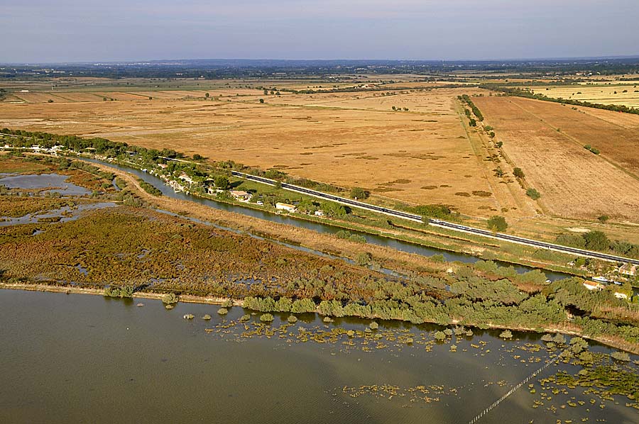 34etang-mauguio-15-0908