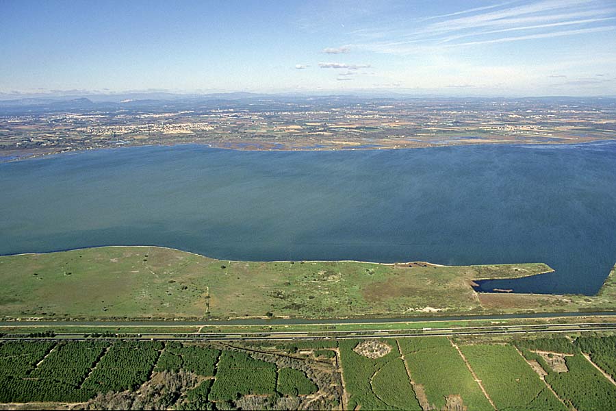 34etang-mauguio-3-e02