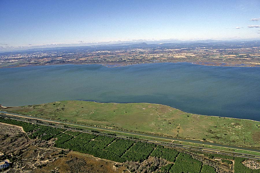 34etang-mauguio-5-e02