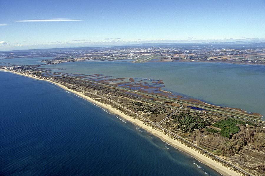 34etang-mauguio-6-e02