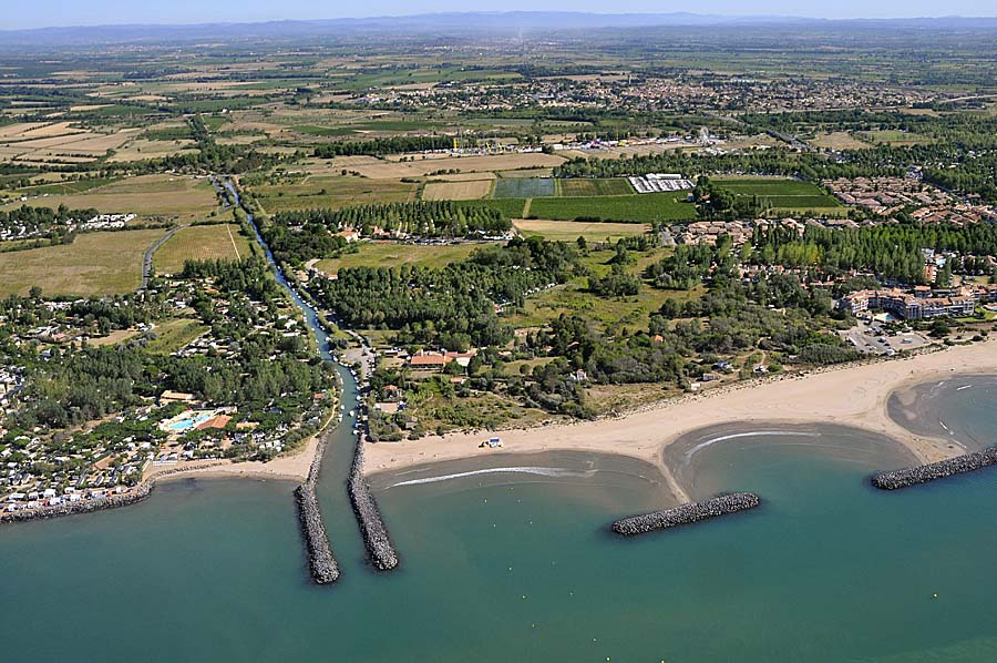 34farinette-plage-10-0708
