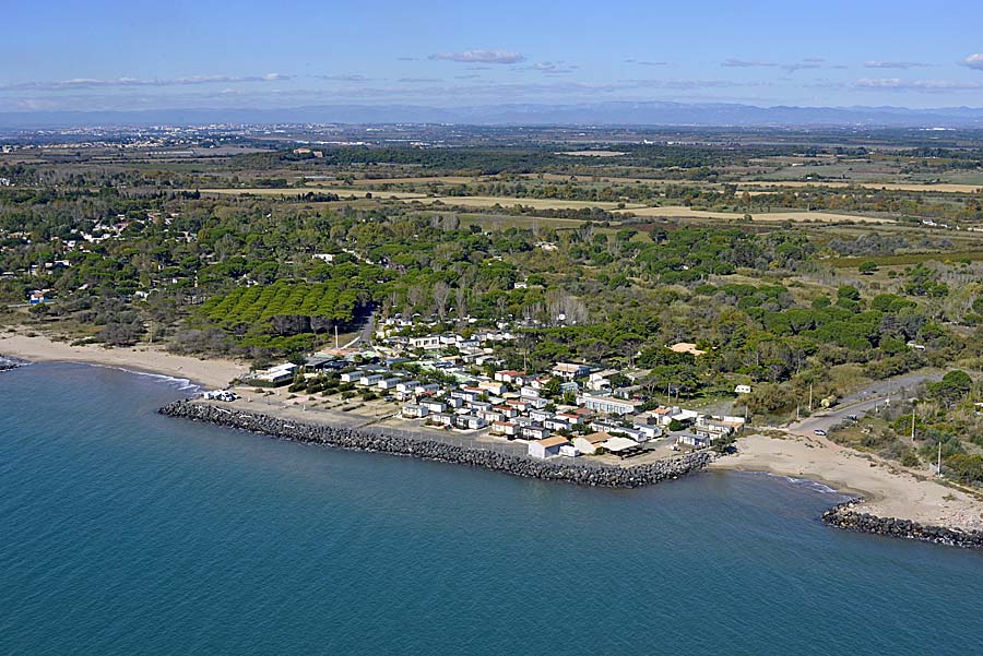 34farinette-plage-42-1020