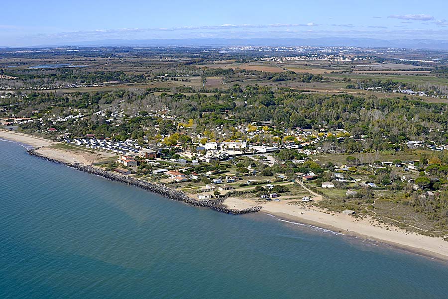 34farinette-plage-46-1020