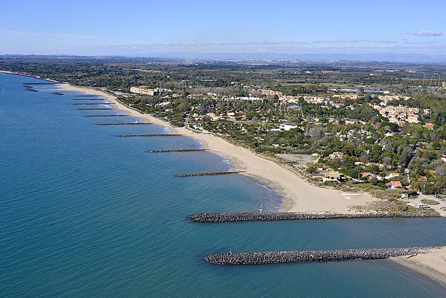 34farinette-plage-5-1020