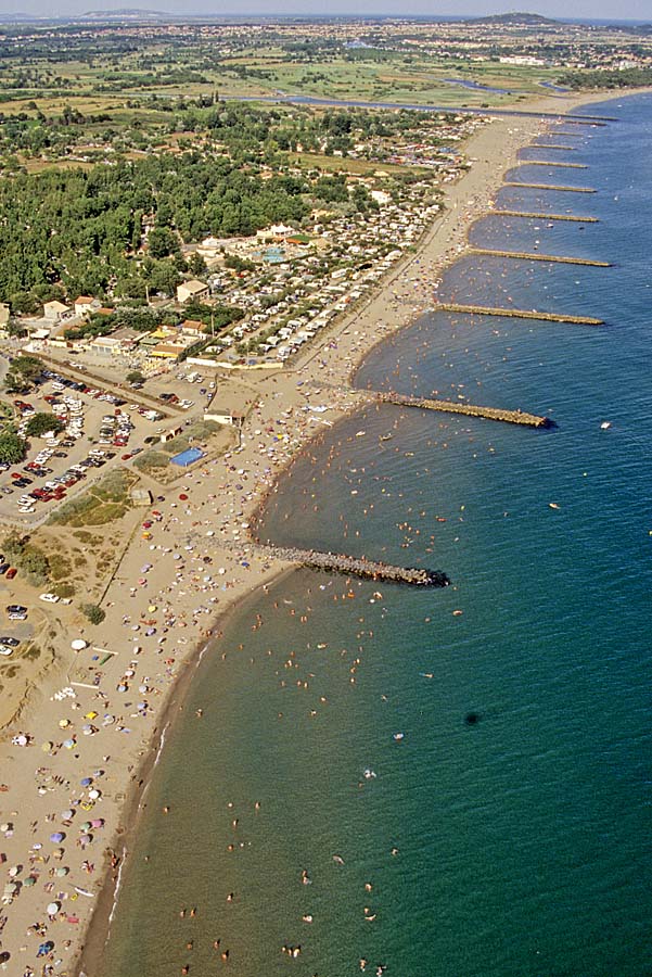 34farinette-plage-5-e95