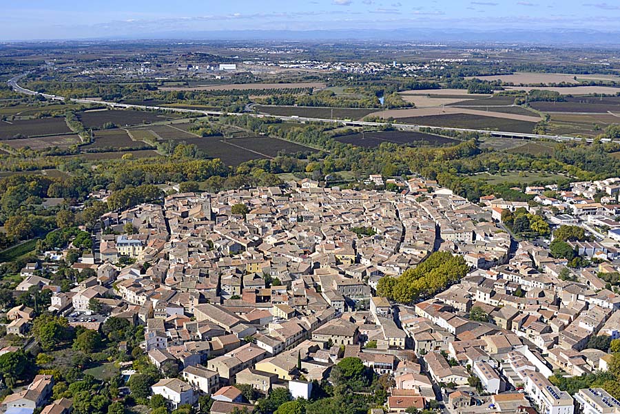 34florensac-3-1020